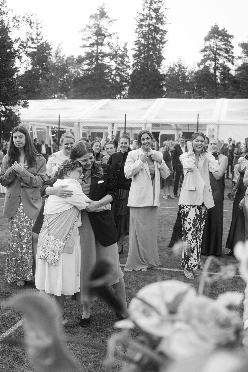 98valmis-660_websize