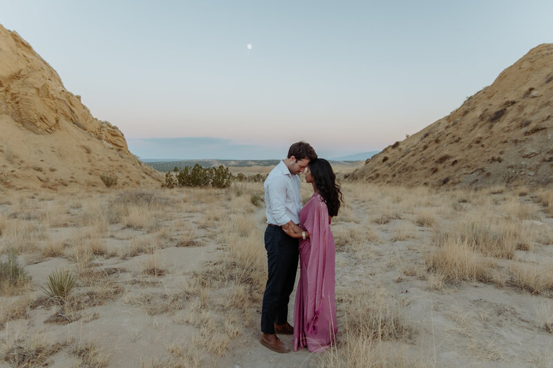 F&BEngagementWhiteMesaNM-3545