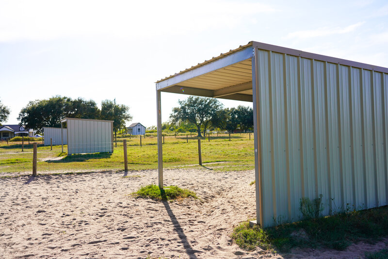 Photo Oct 17 2024, 4 37 29 PM