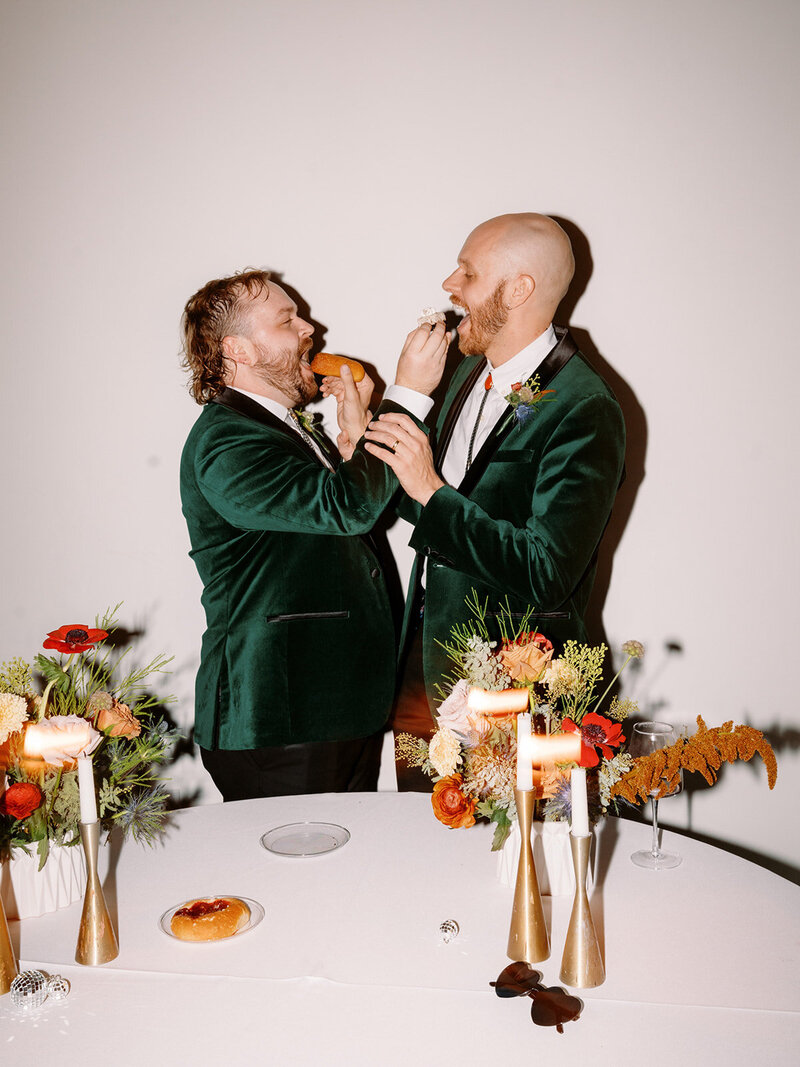 5 - Reception - Parker + Brooks-403_websize