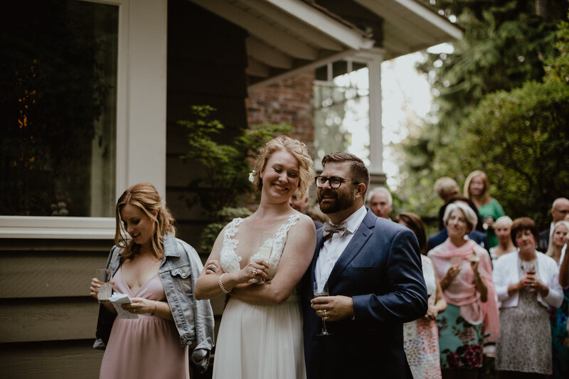 west-vancouver-backyard-wedding-245