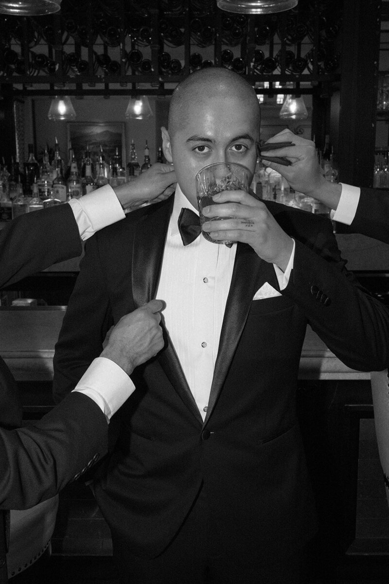 Malaya Images - 071225 Britney and Michael - Sneak Peeks (11 of 85)_websize