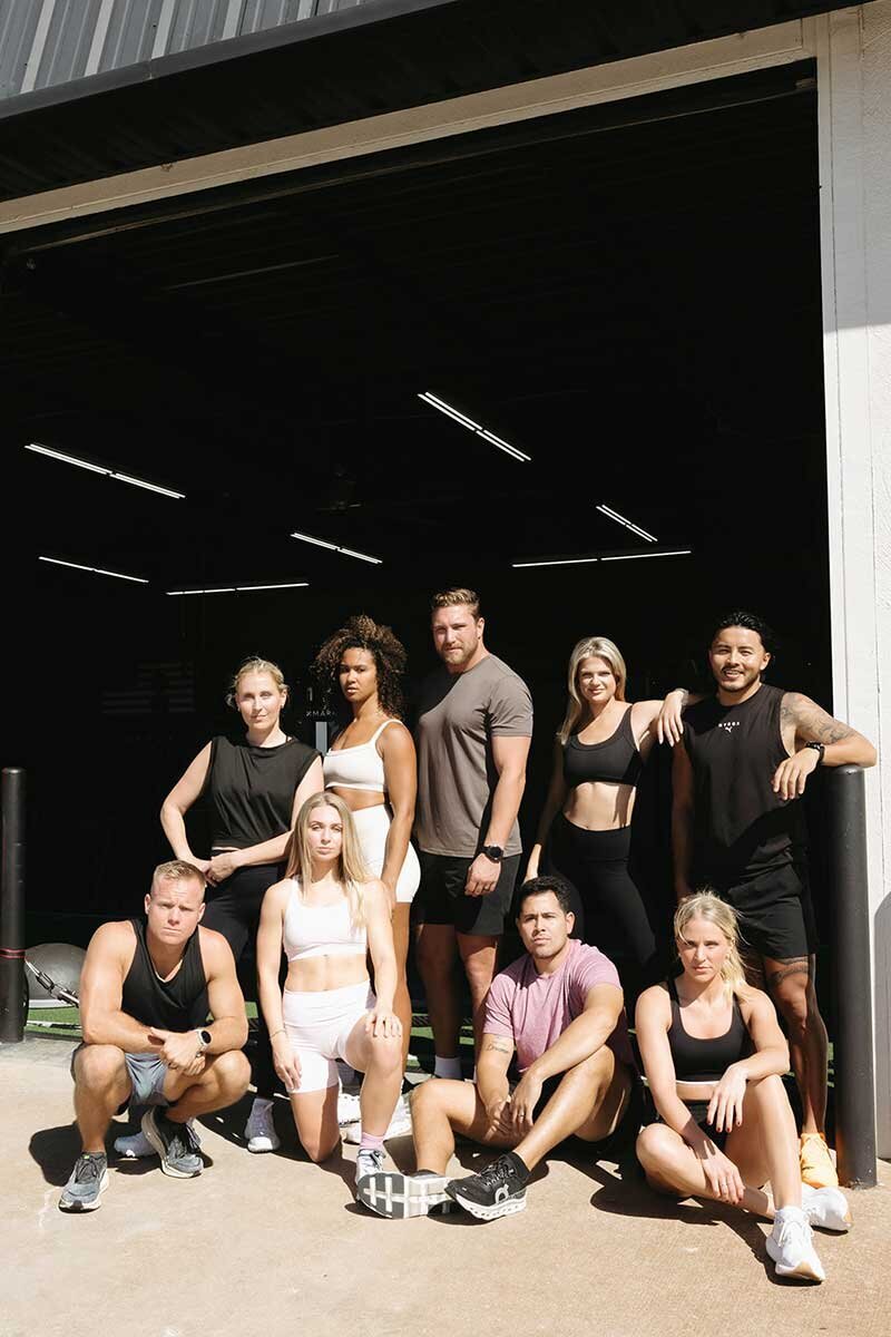 conquer-fitness-club