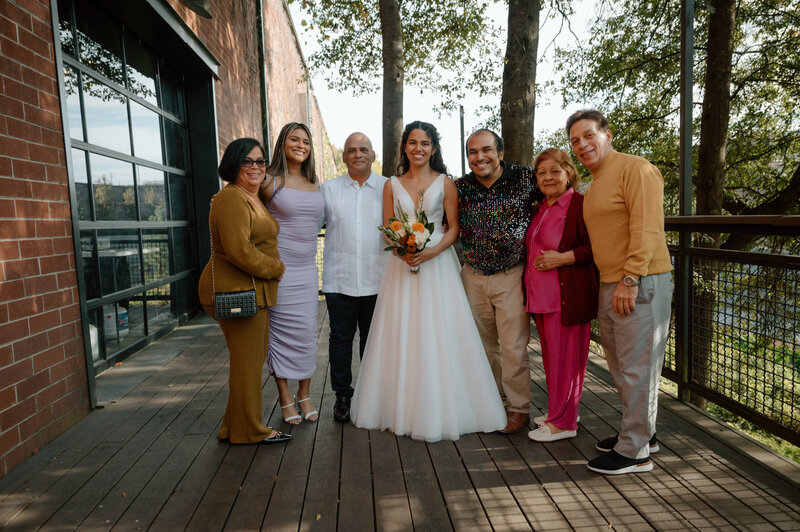 ANWedding-014