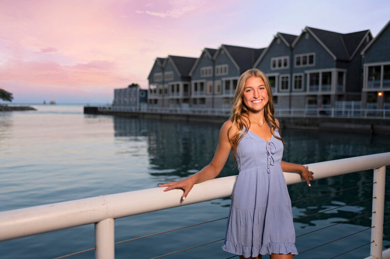 photo-in-port-washington-marina00014