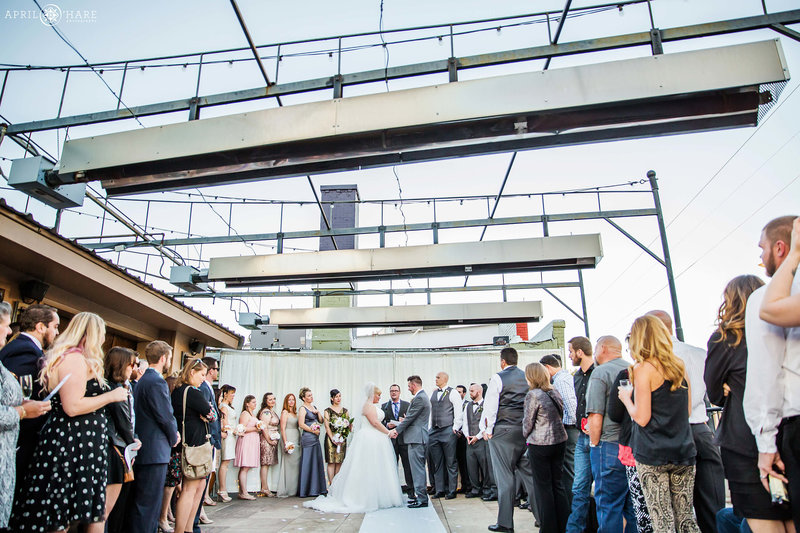 Roof-top-Wedding-Venue-in-Denver-Colorado-Low-Country-Kitchen