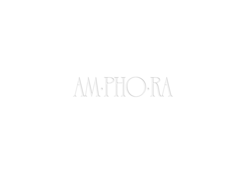 Amphora Embossed | Amphora Edu