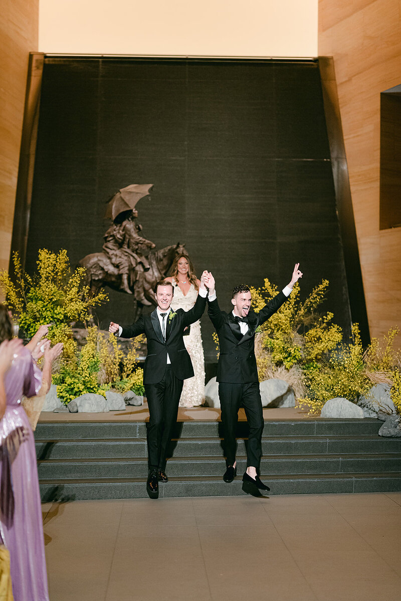 Vail Wedding Photographer 290