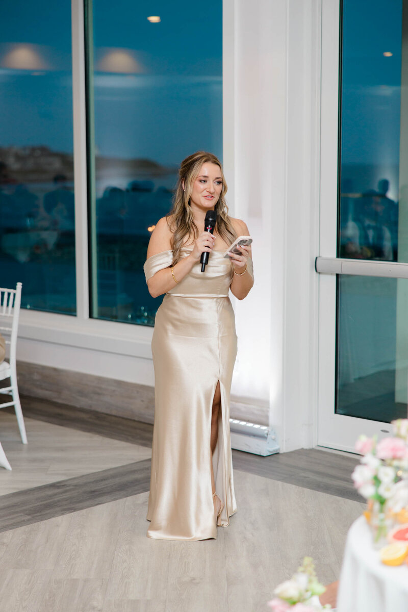 Olivia+Samuel_TLP-62