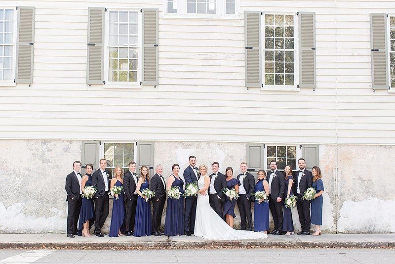Gadsden-House-south-carolina-wedding-annie-drewchrista-rene-photography-134