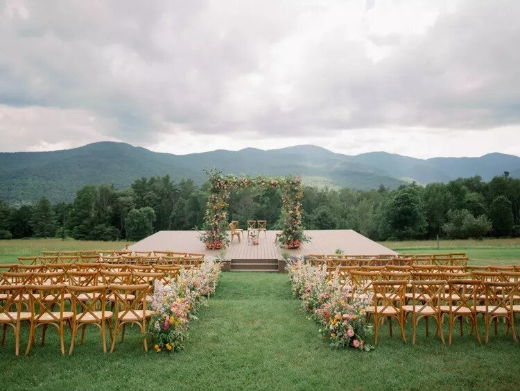 17-colorful-stowe-indian-wedding