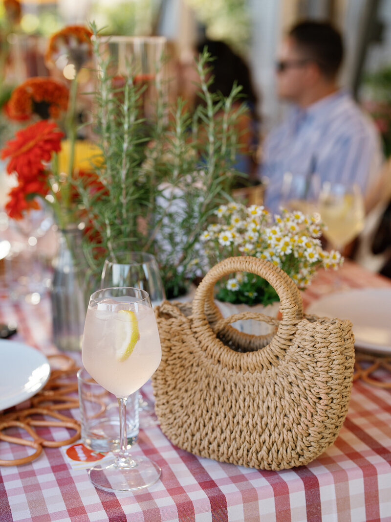 MS-M+D-Wedding-Rehearsal Dinner-124
