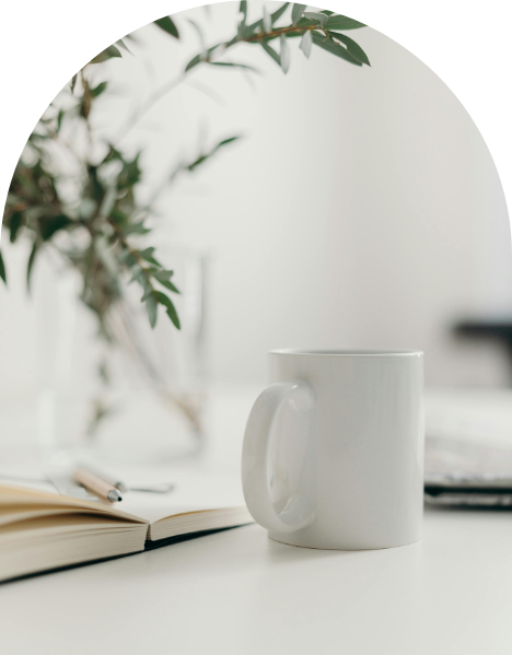 What is Somatic Psychotherapy
