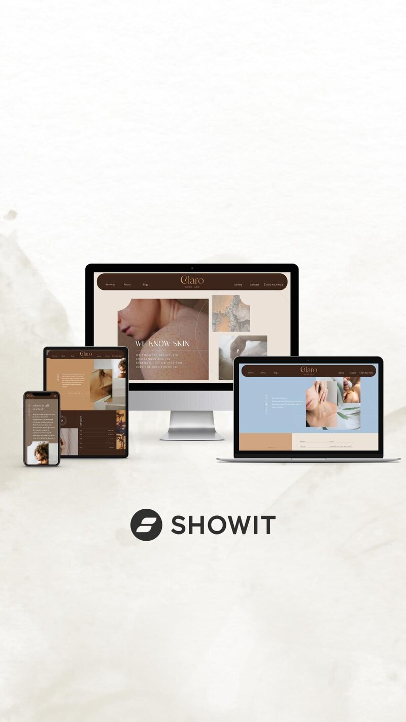 Showit-Website-Template-Elegant