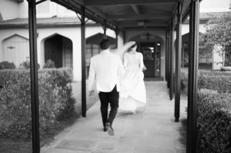 ducastelphotography-164-3