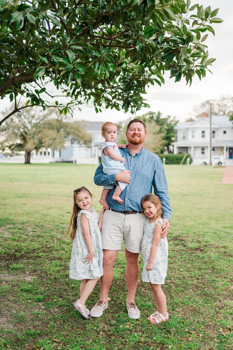 southport-nc-family-photography