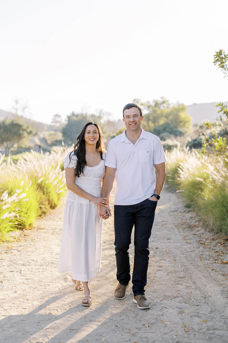 www.samlynnphoto.com-53