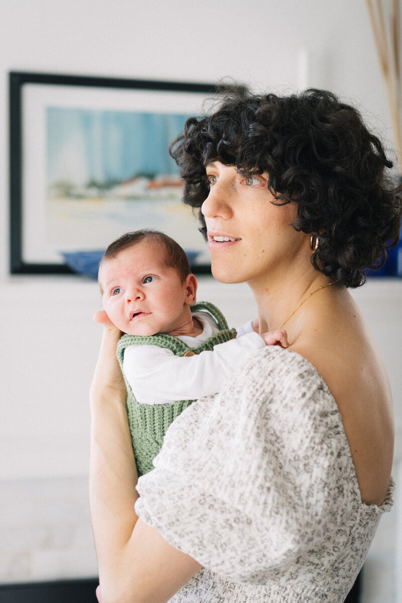 Westport_Family_Photography_2024_162