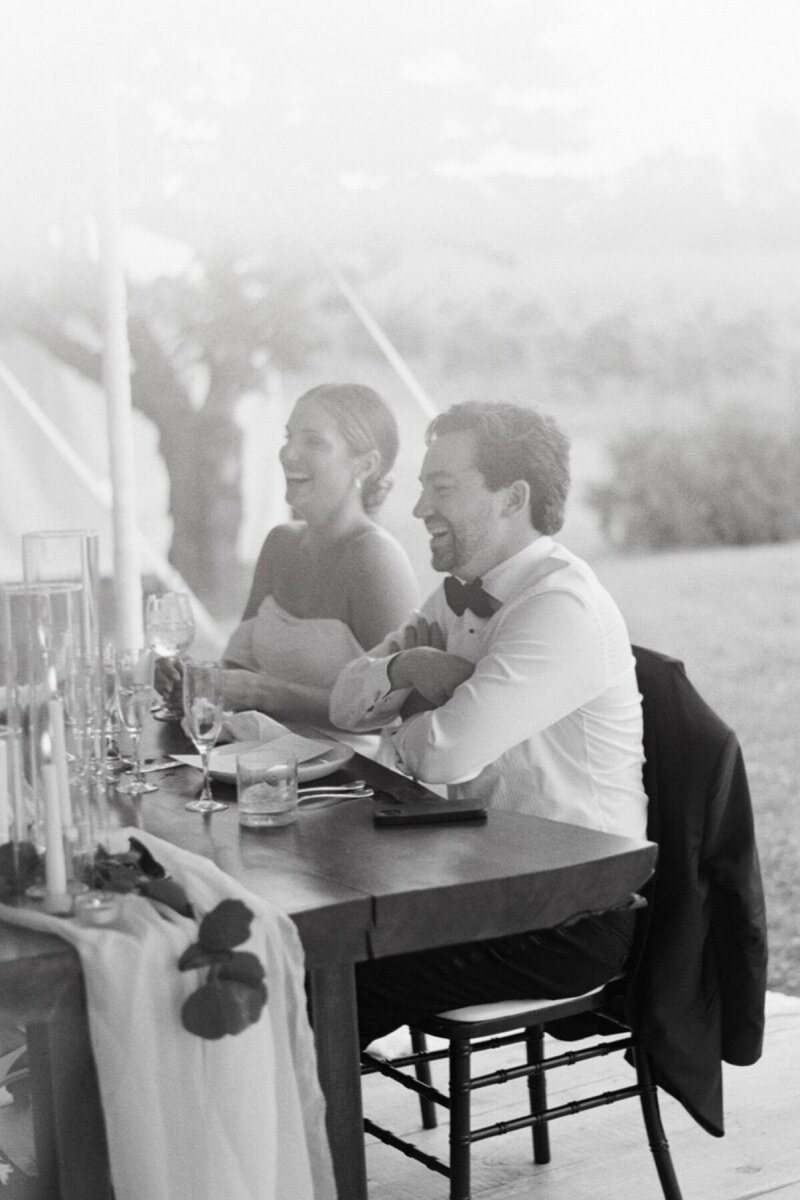 32_Kurtz-Orchard-Wedding-92