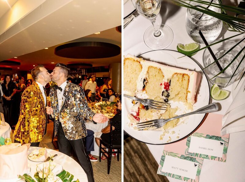 Palm Springs lgbtqia+ wedding photographer matt-131