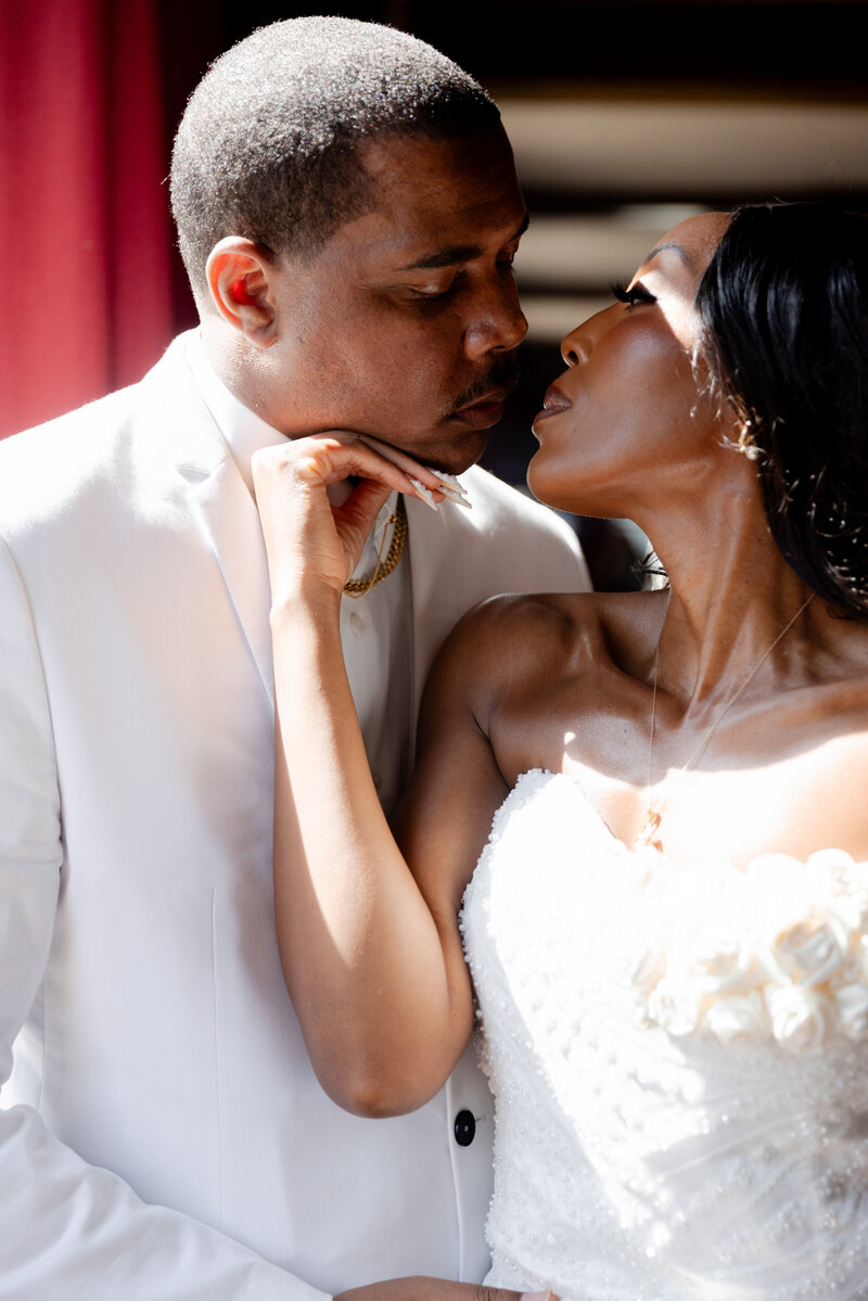 kansas-city-wedding-photographer (324 of 328)