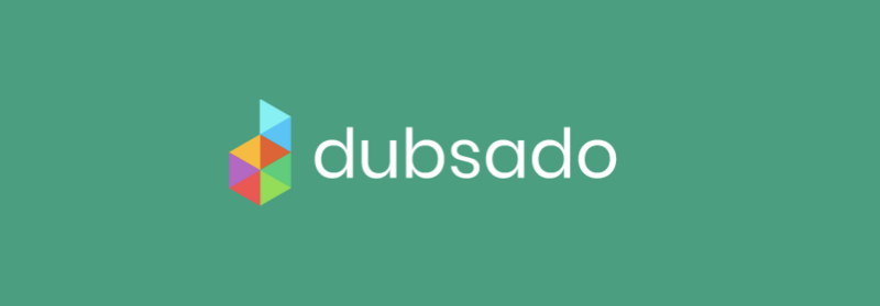 musicbed logo