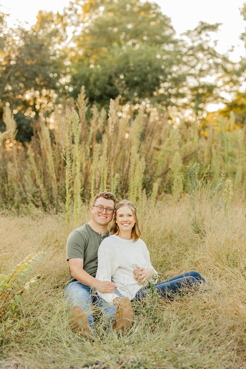 Rachel & Mitch Engagement -303_websize