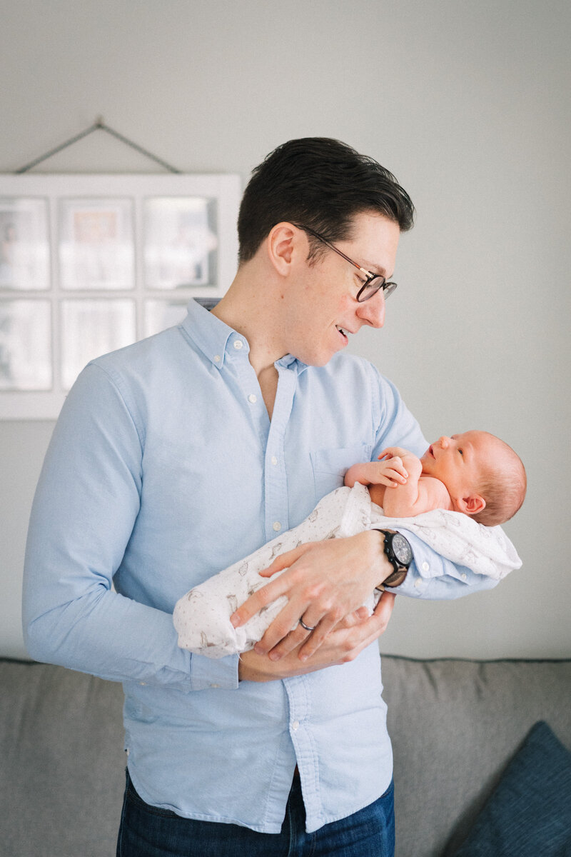 Westport_Family_Photography_Newborn_026
