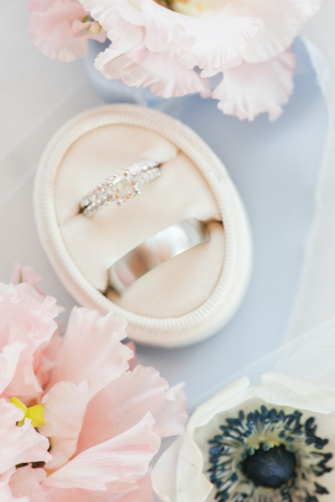 The Homeplace At Johnston Farm Wedding by Costola Photography (8 of 149)