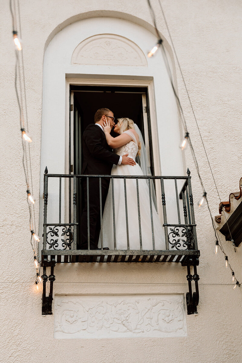 TheAldermanHouseWedding_9128