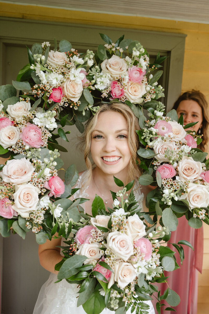 golf-course-wedding-80