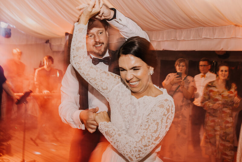 Bröllop Noors slott Knivsta _Marzia Photography_48