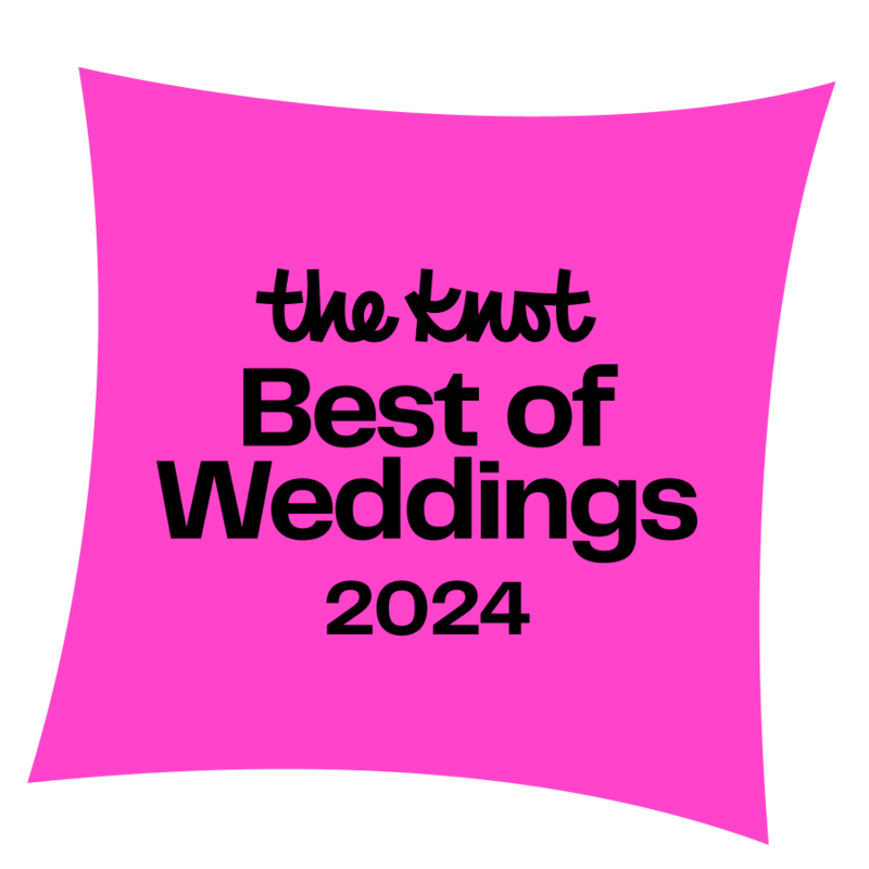 Grace Kimmell Photography- Best of Weddings 2024