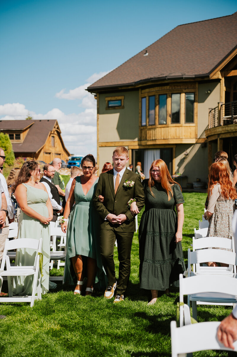 wedding-photos-lizee-gardner-photography-20