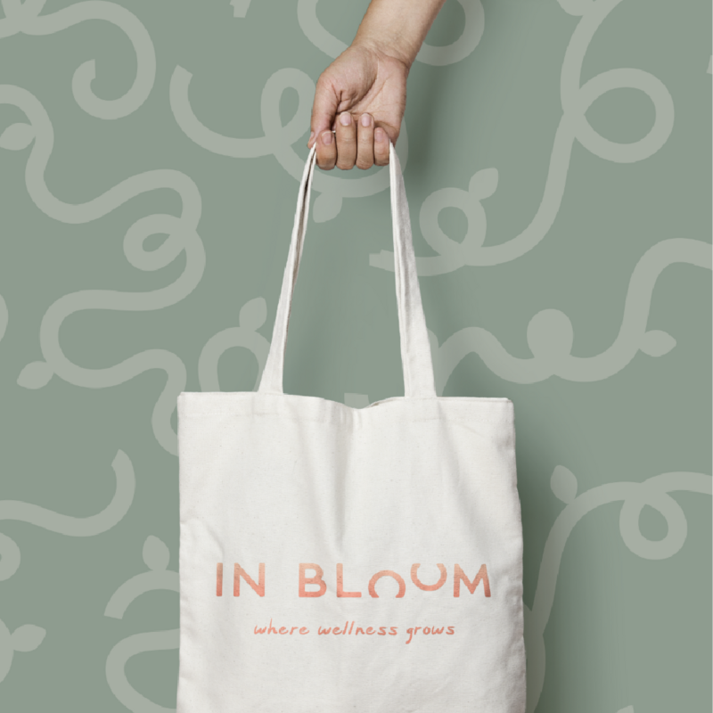 In Bloom mock ups-54