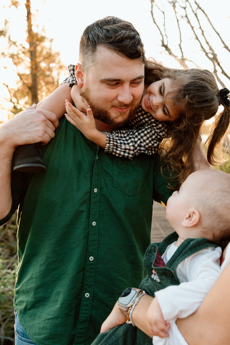 SarasotaFamilySession-14