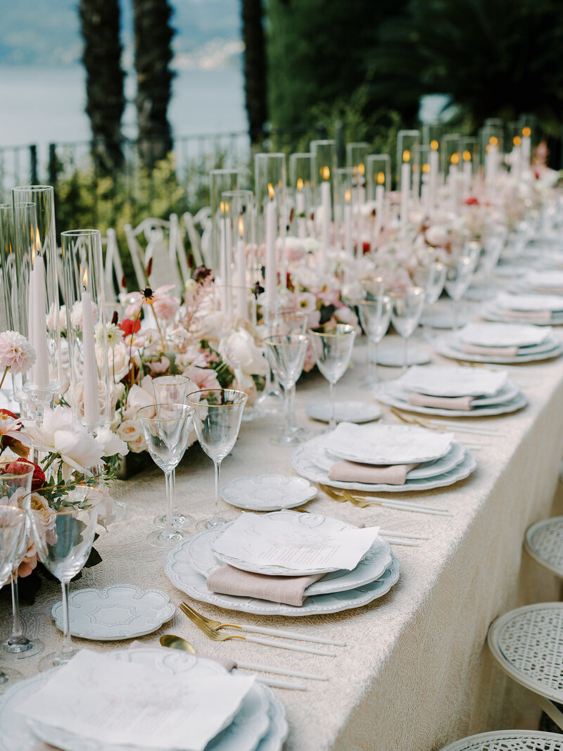lake-como-wedding-photographer (1 sur 1)-2