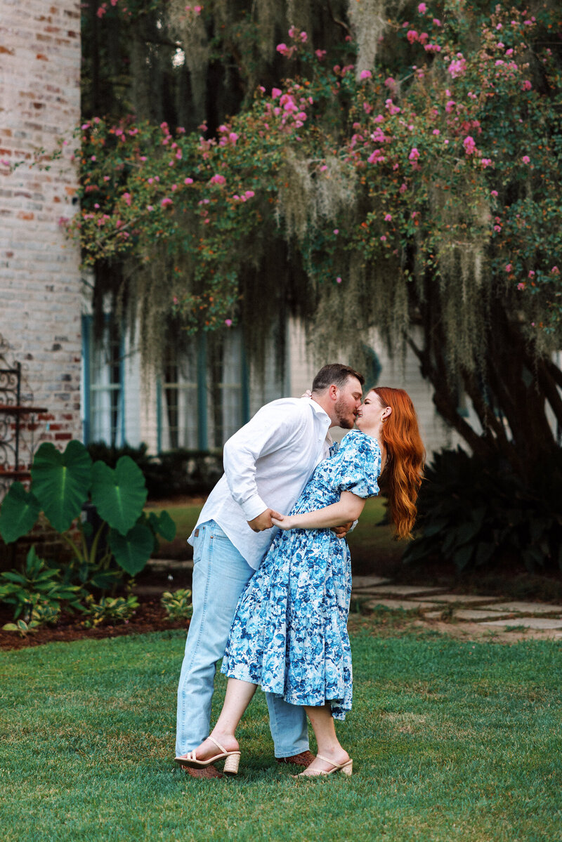Louisiana Wedding Photographer _166