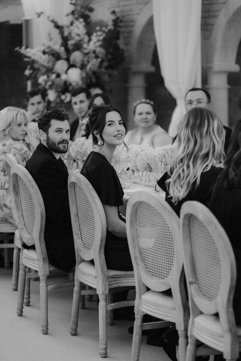 Pollyanna&Dmitry-611