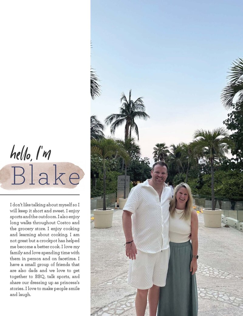 Blake & Heather pages small_Page_08