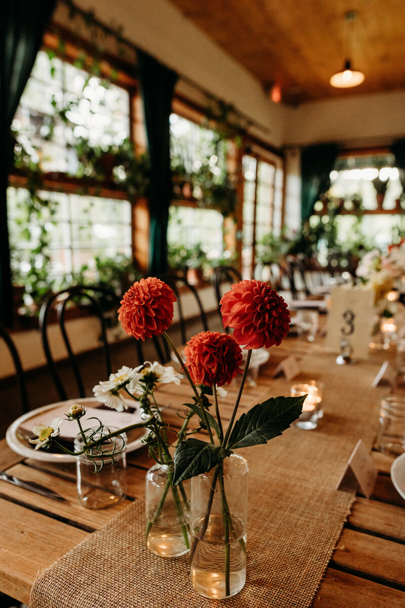 Catskills Wedding Photographer- Hudson Valley Wedding Photographer- Catskills Engagement Photographer- Hudson Valley Engagement Photographer New England Wedding Photography- New England Engagement Photographer