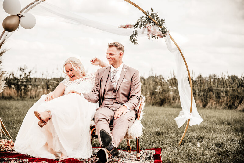 Sjoerd-jan - Bruiloft.Sjoerd&Ilona.IsanneImages-43