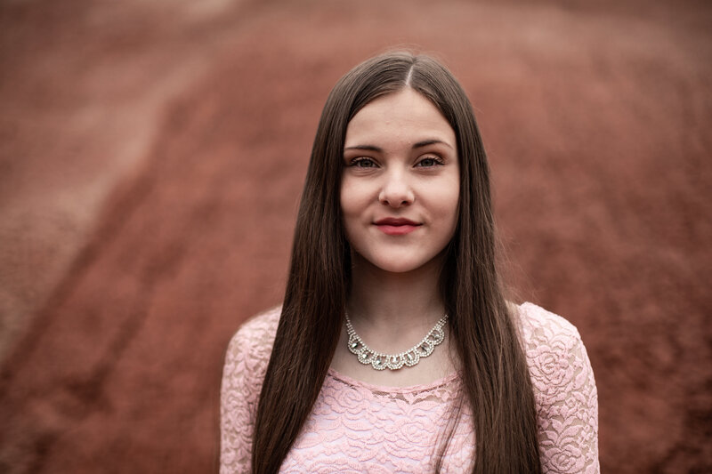 Portrait-02