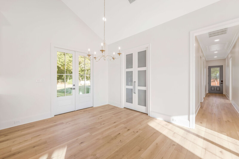 112Gatehouse-25