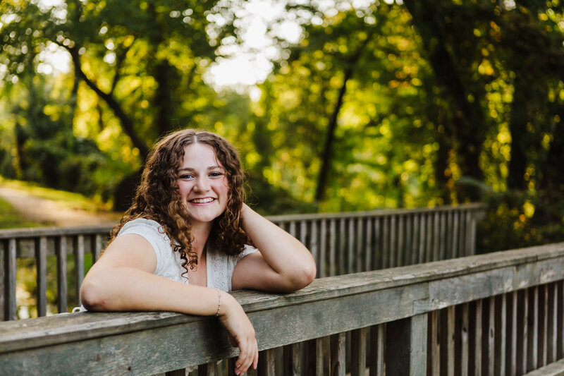Genaway Senior_0138