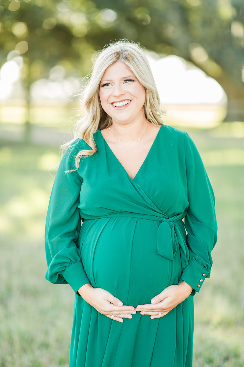 Lafayette-Louisiana-Photographer_12