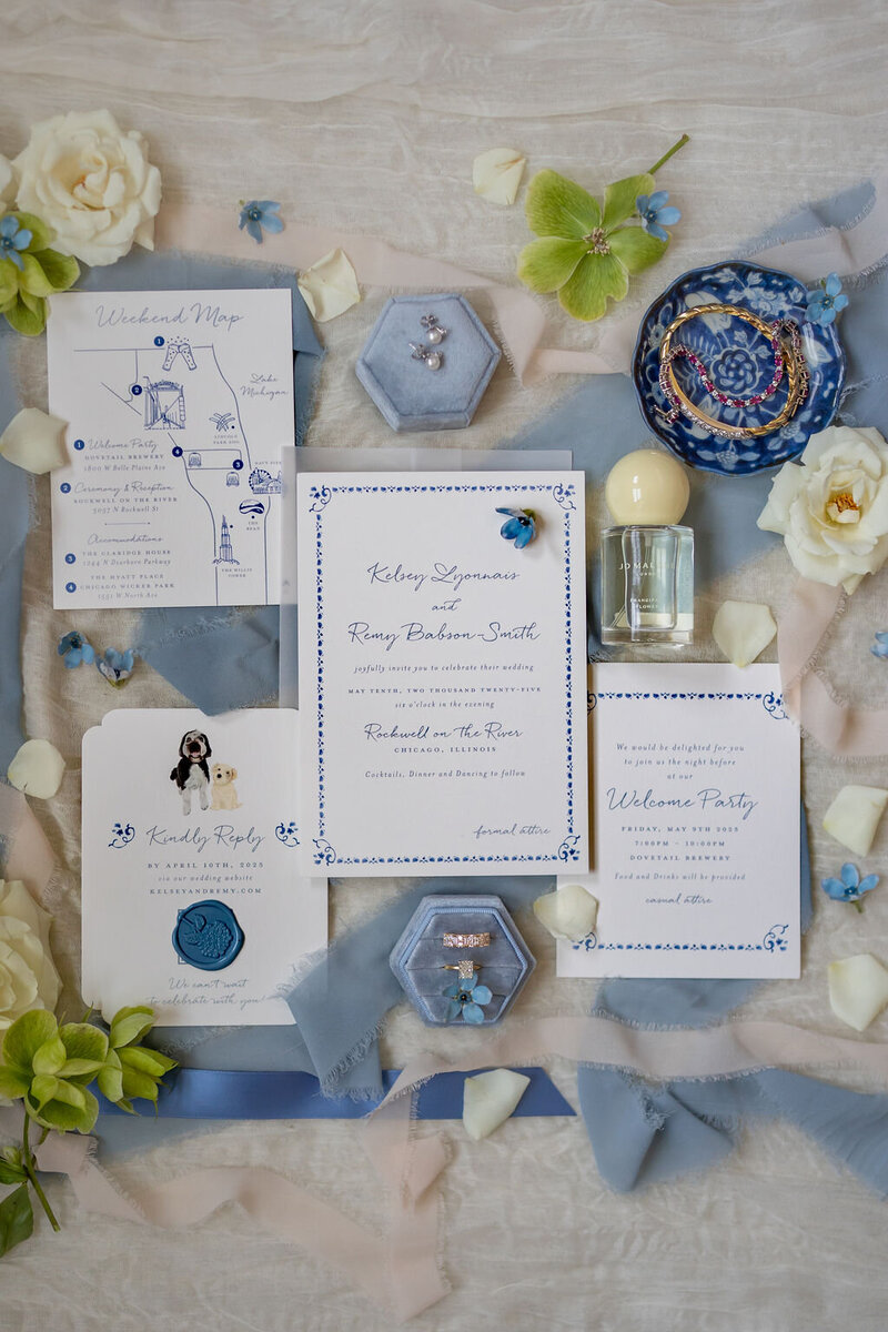 claridge-house-hotel-chicago-wedding (4)