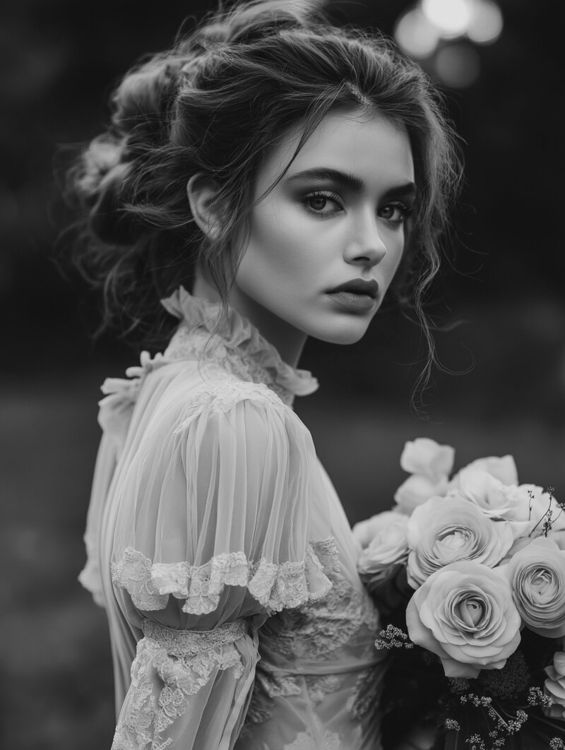 Vintage_Wedding1-64