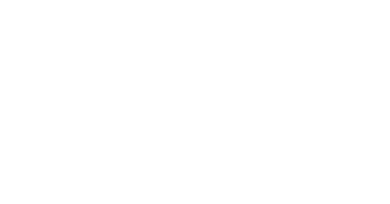 Integrity_Marketing_Group_Logo