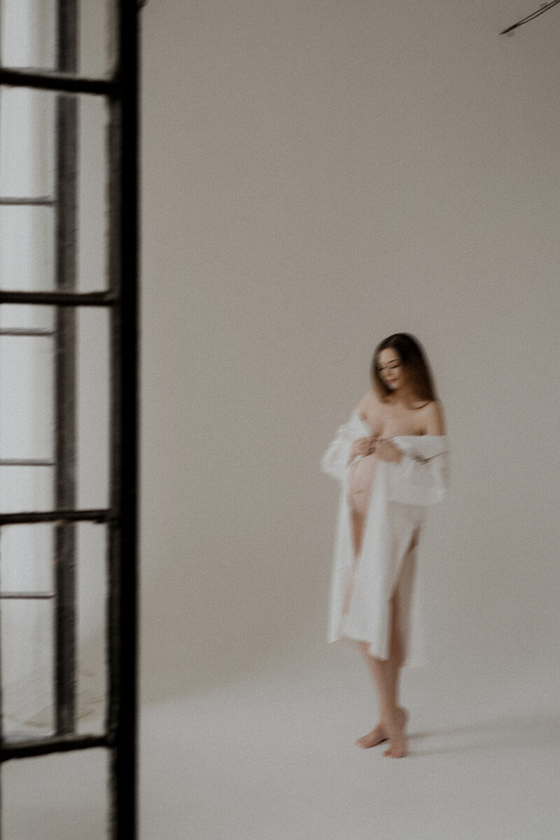SOON_02